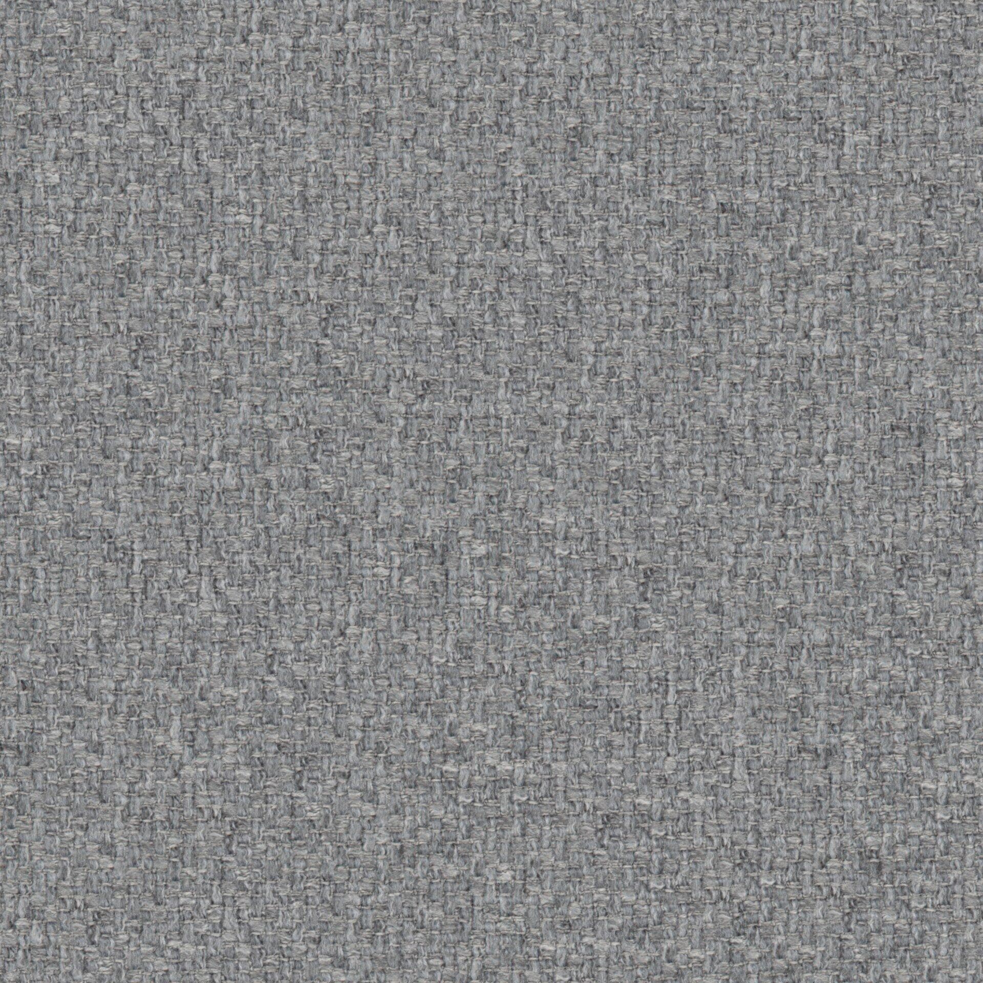 Текстил Mika 03-Inox