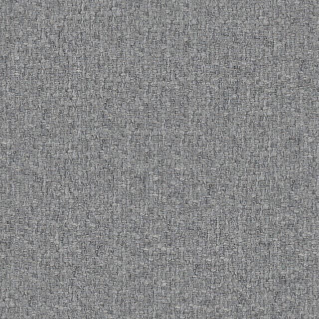 Текстил Mika 03-Inox