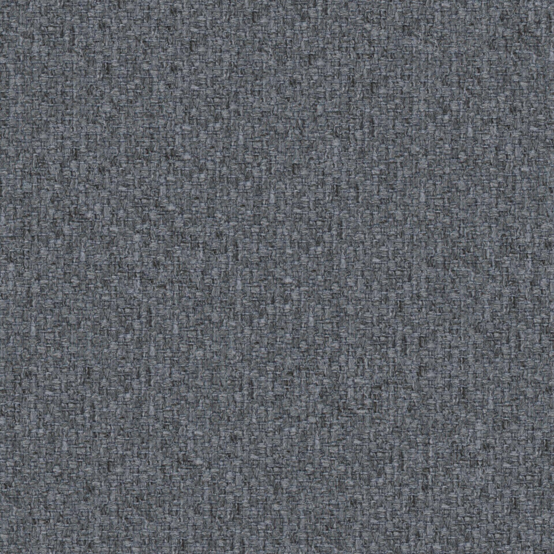 Текстил Mika 04-Steel