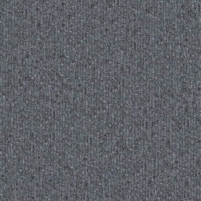 Текстил Mika 04-Steel
