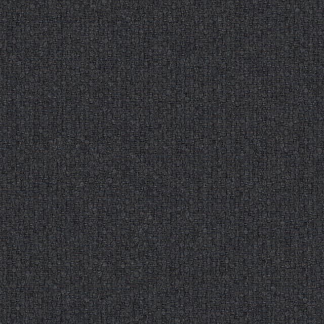 Текстил Mika 05-Caviar