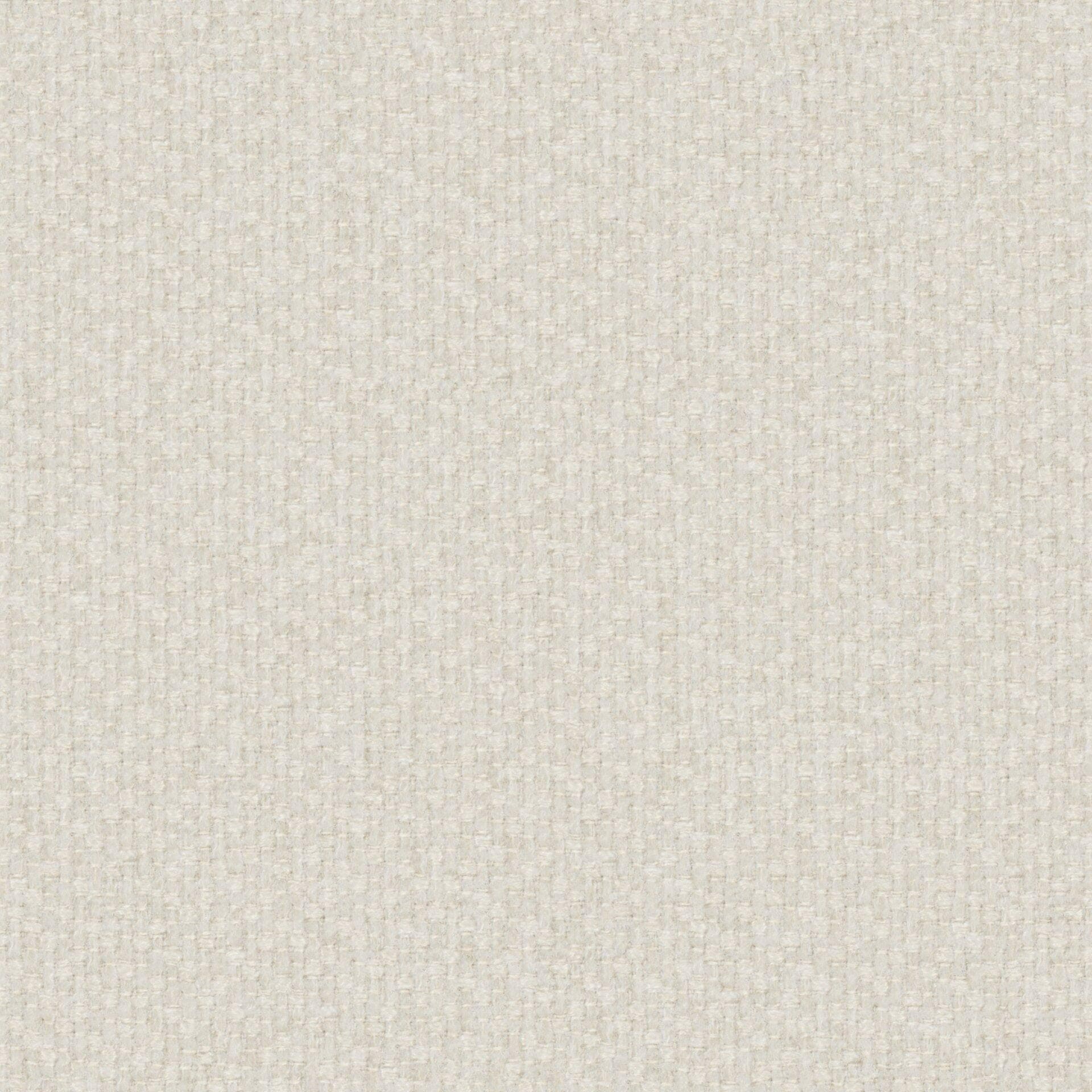 Текстил Mika 08-Cashmere