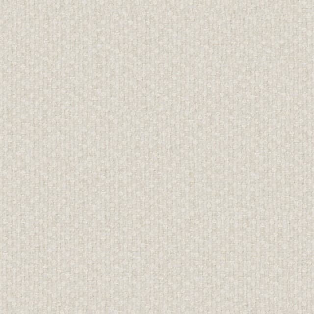 Текстил Mika 08-Cashmere