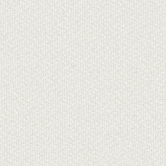Текстил Mika 11-Swan