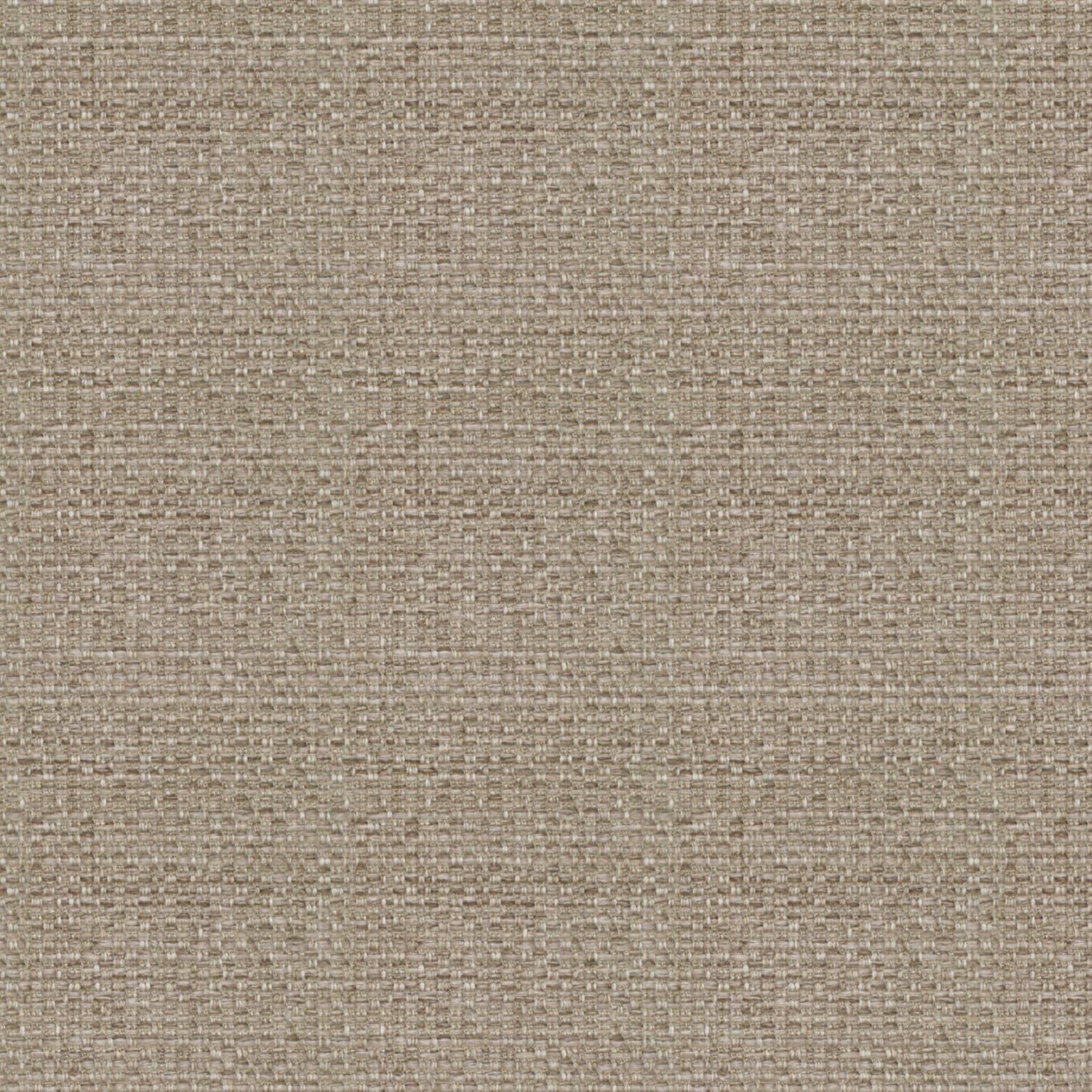 Текстил Milano 03-Hemp
