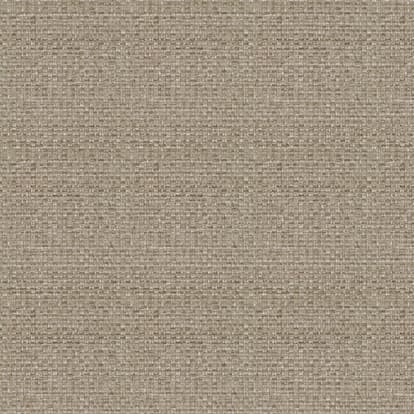 Текстил Milano 03-Hemp