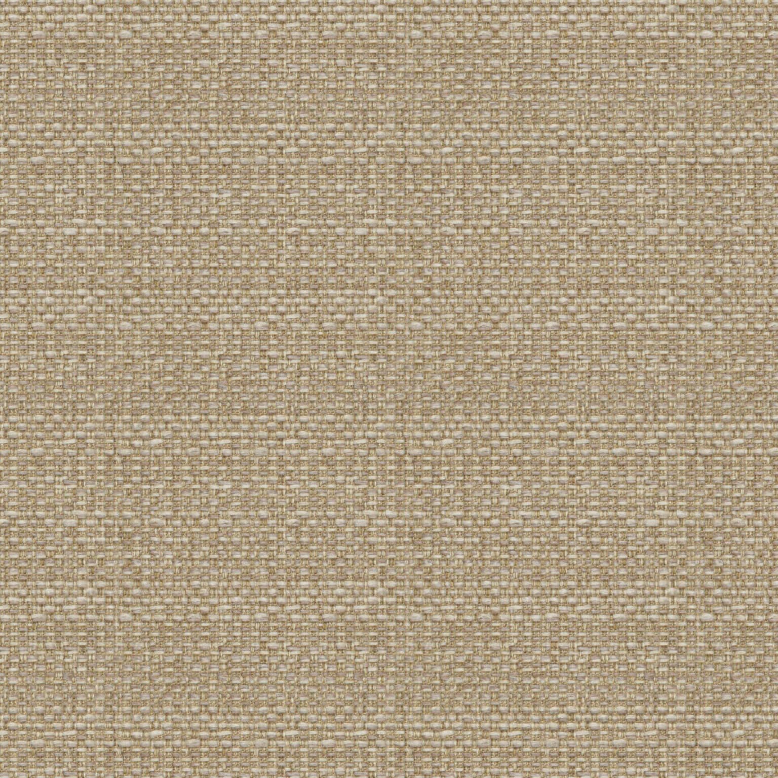 Текстил Milano 72-Straw
