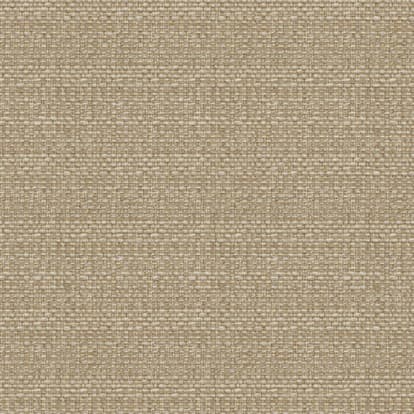 Текстил Milano 72-Straw