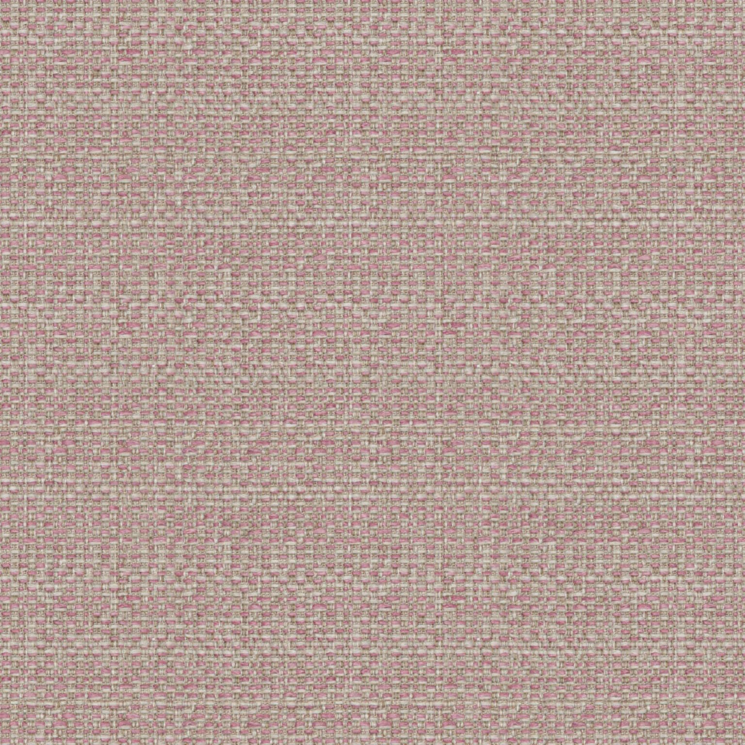 Текстил Milano 75-Petal