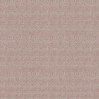 Текстил Milano 75-Petal