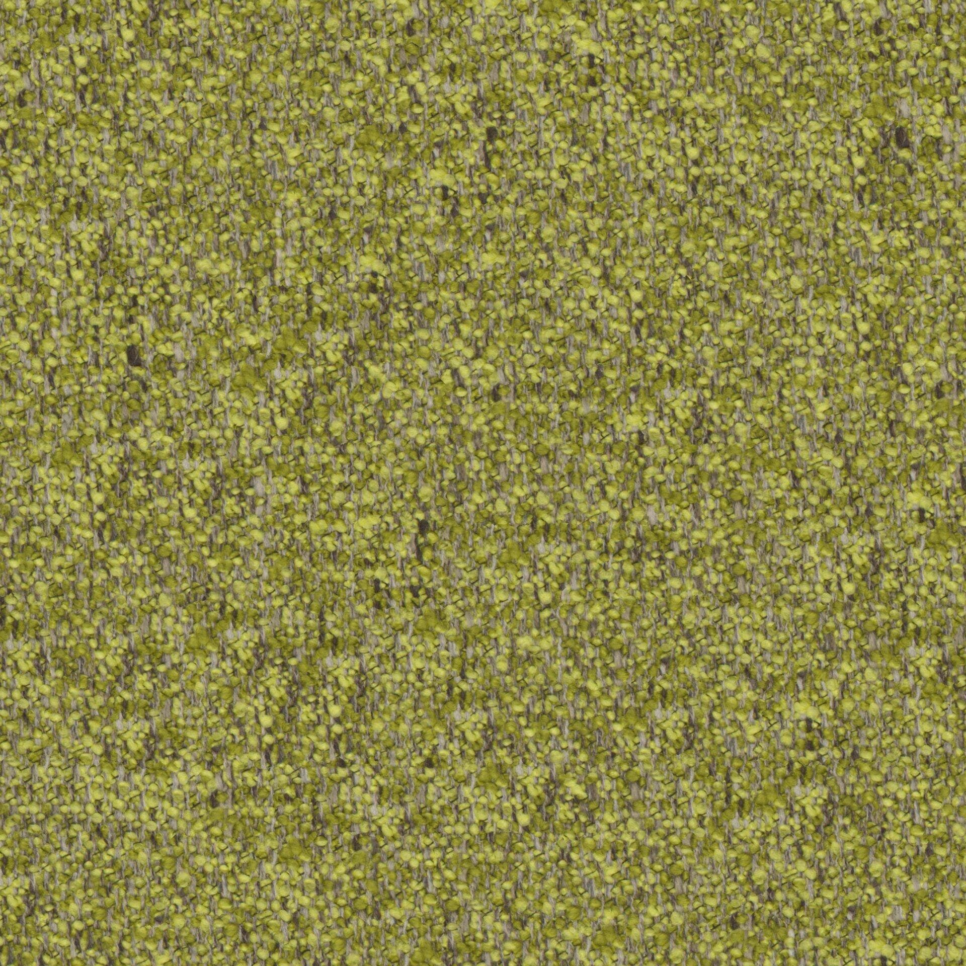 Текстил Mingle Mangle 07-Grass