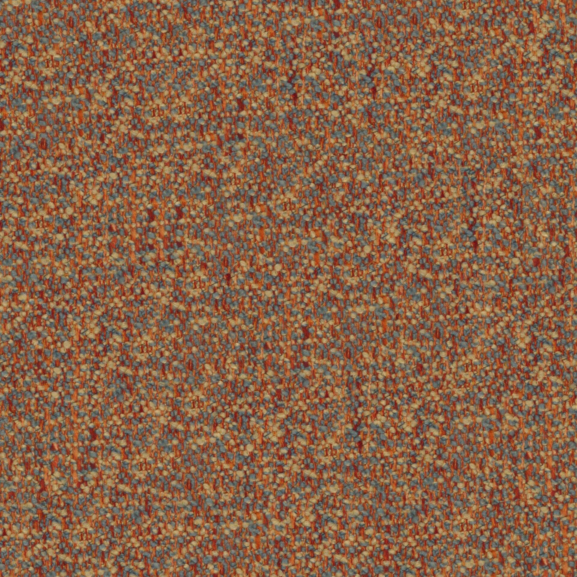Текстил Mingle Mangle 11-Spice