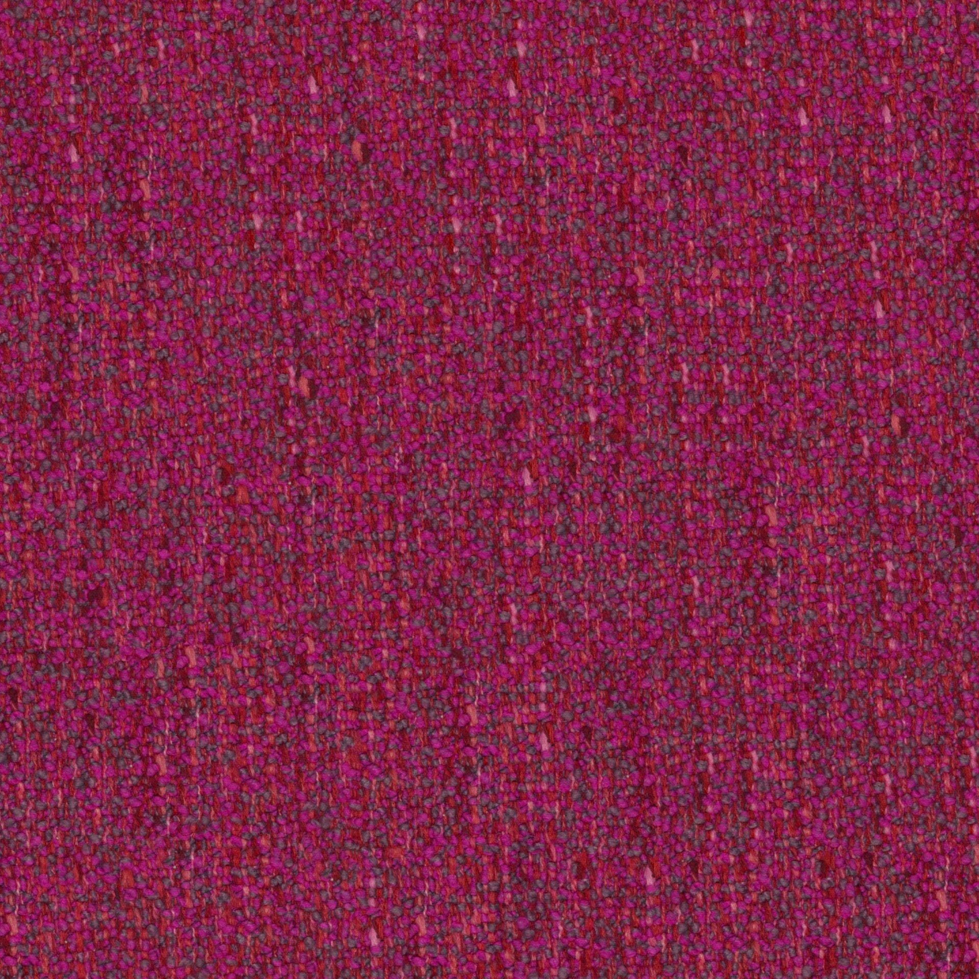 Текстил Mingle Mangle 14-Fuchsia