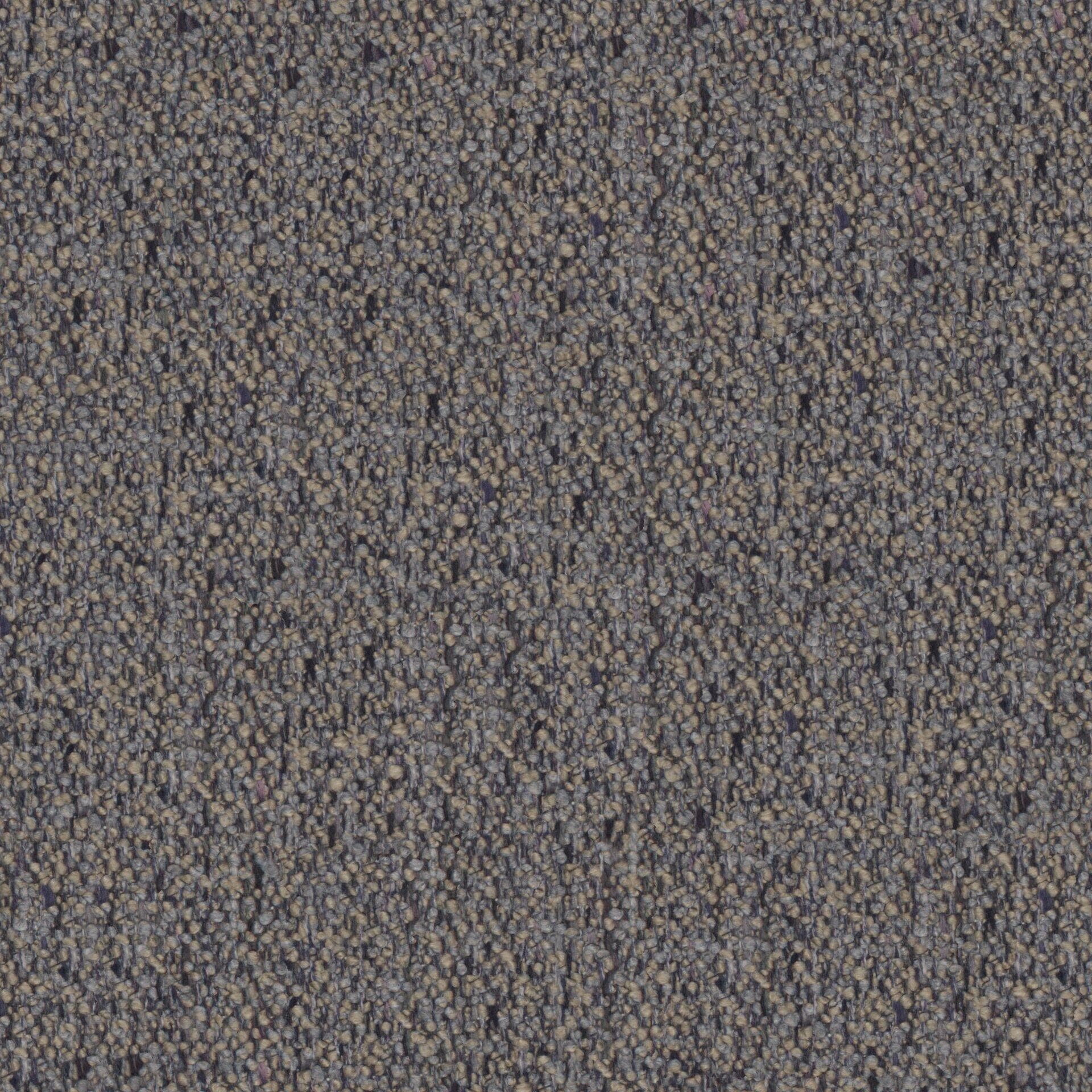 Текстил Mingle Mangle 16-Slate