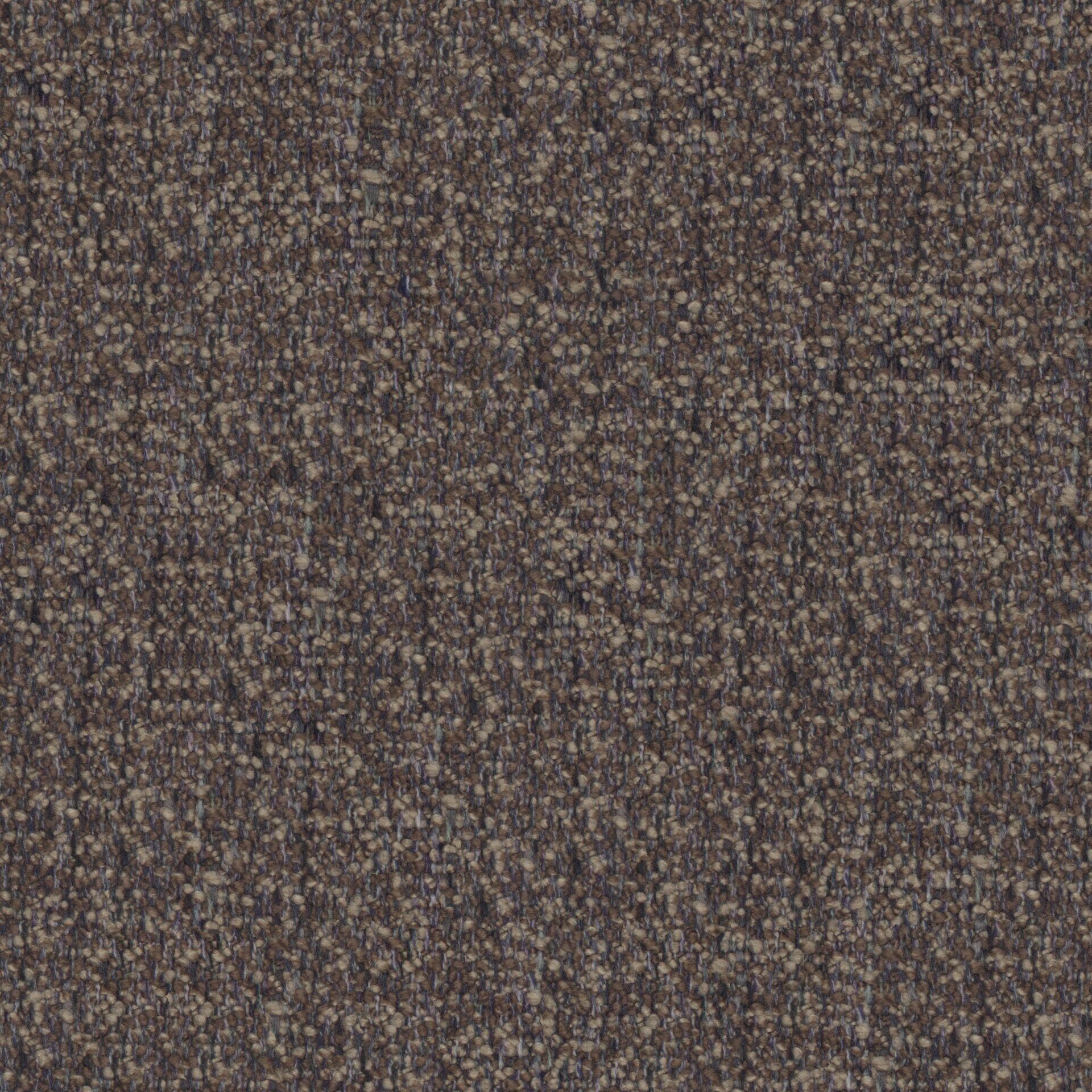 Текстил Mingle Mangle 18-Toffee