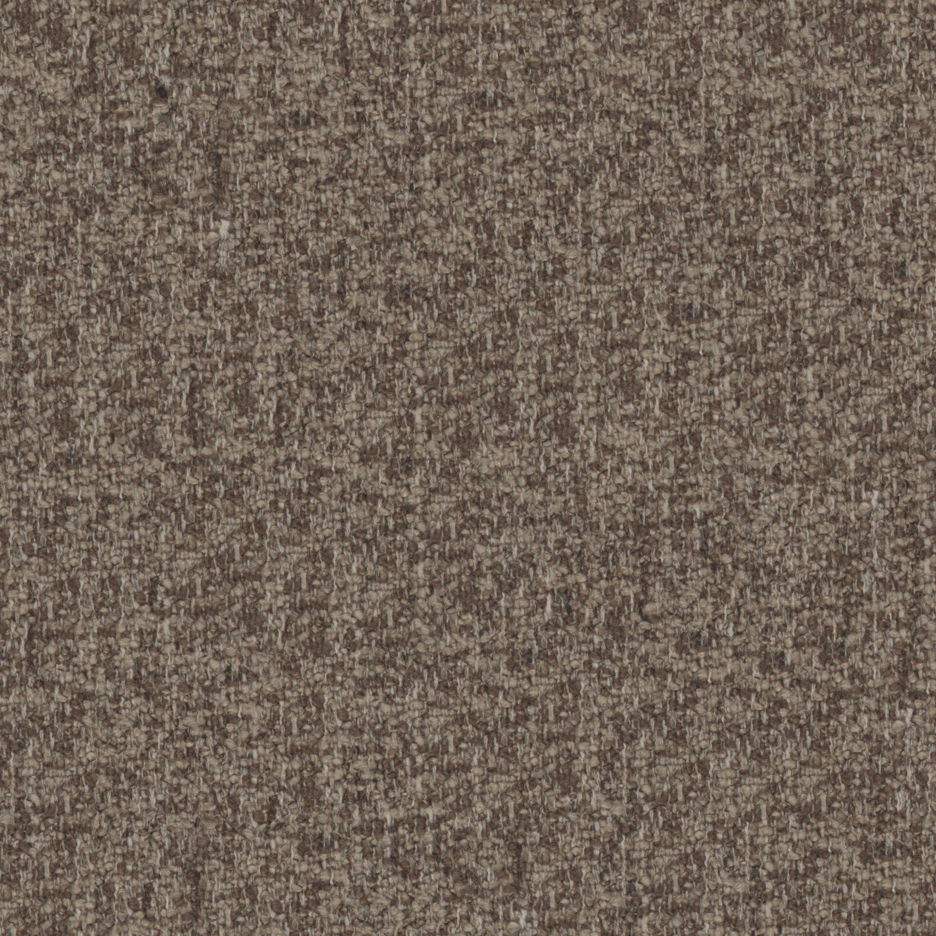 Текстил Mingle Mangle 19-Earth