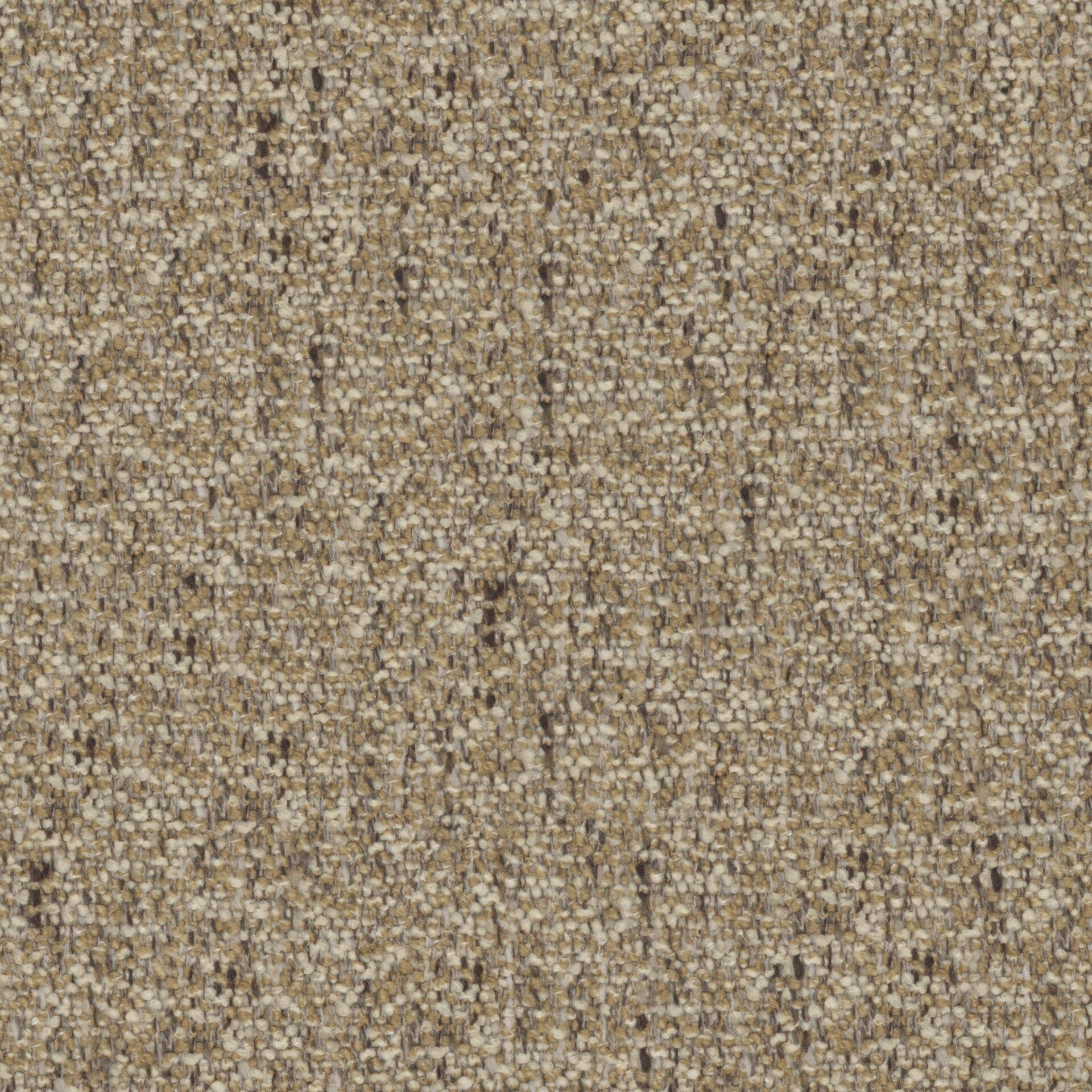 Текстил Mingle Mangle 20-Flax