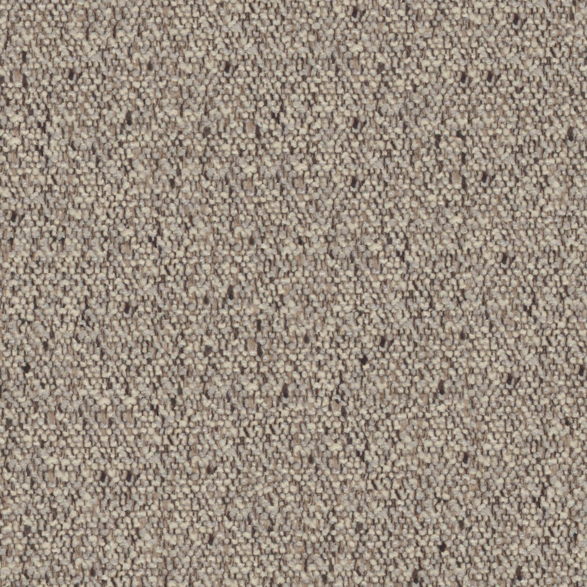 Текстил Mingle Mangle 21-Rattan