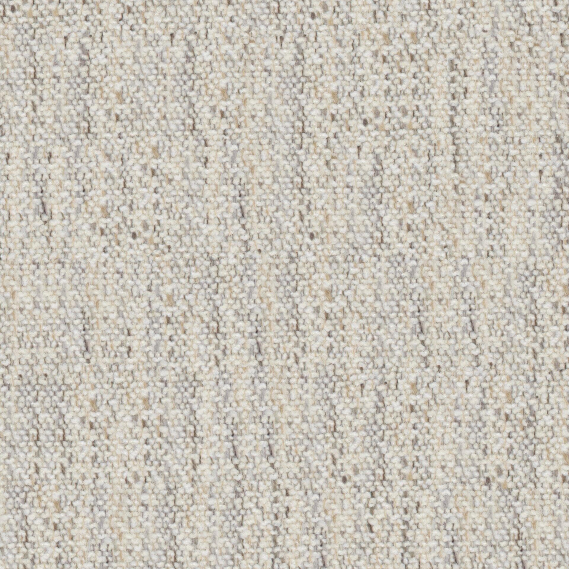 Текстил Mingle Mangle 22-Ivory