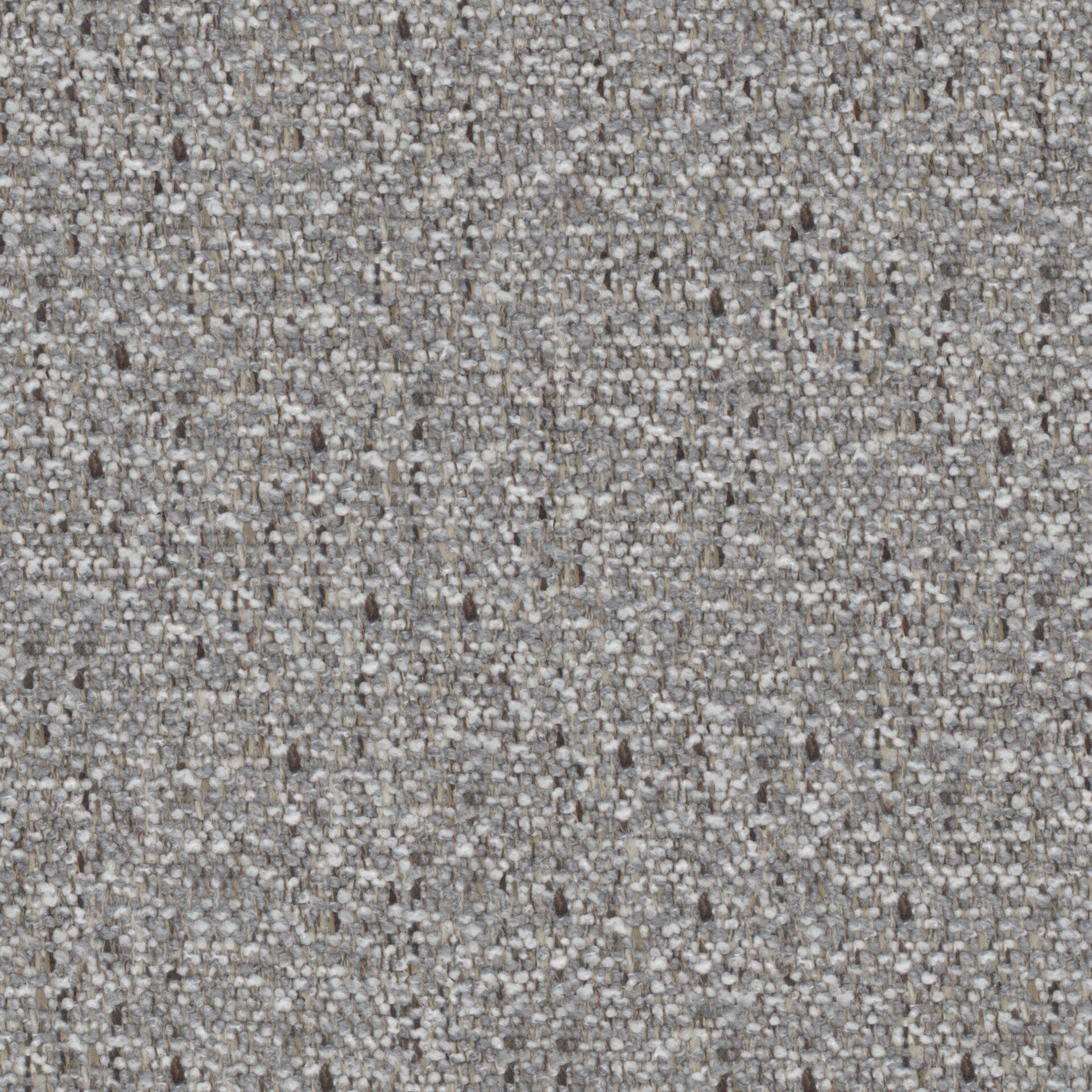 Текстил Mingle Mangle 24-Shark