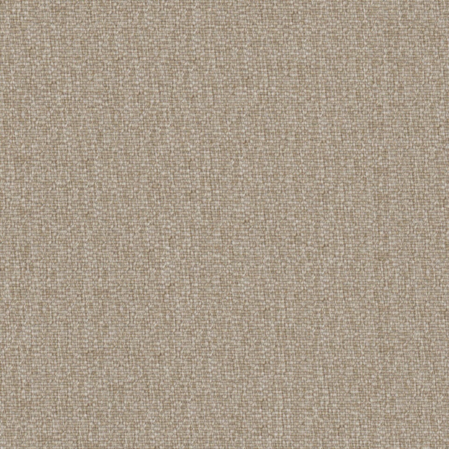 Текстил Modena 05-Putty