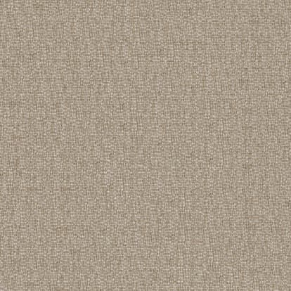 Текстил Modena 05-Putty