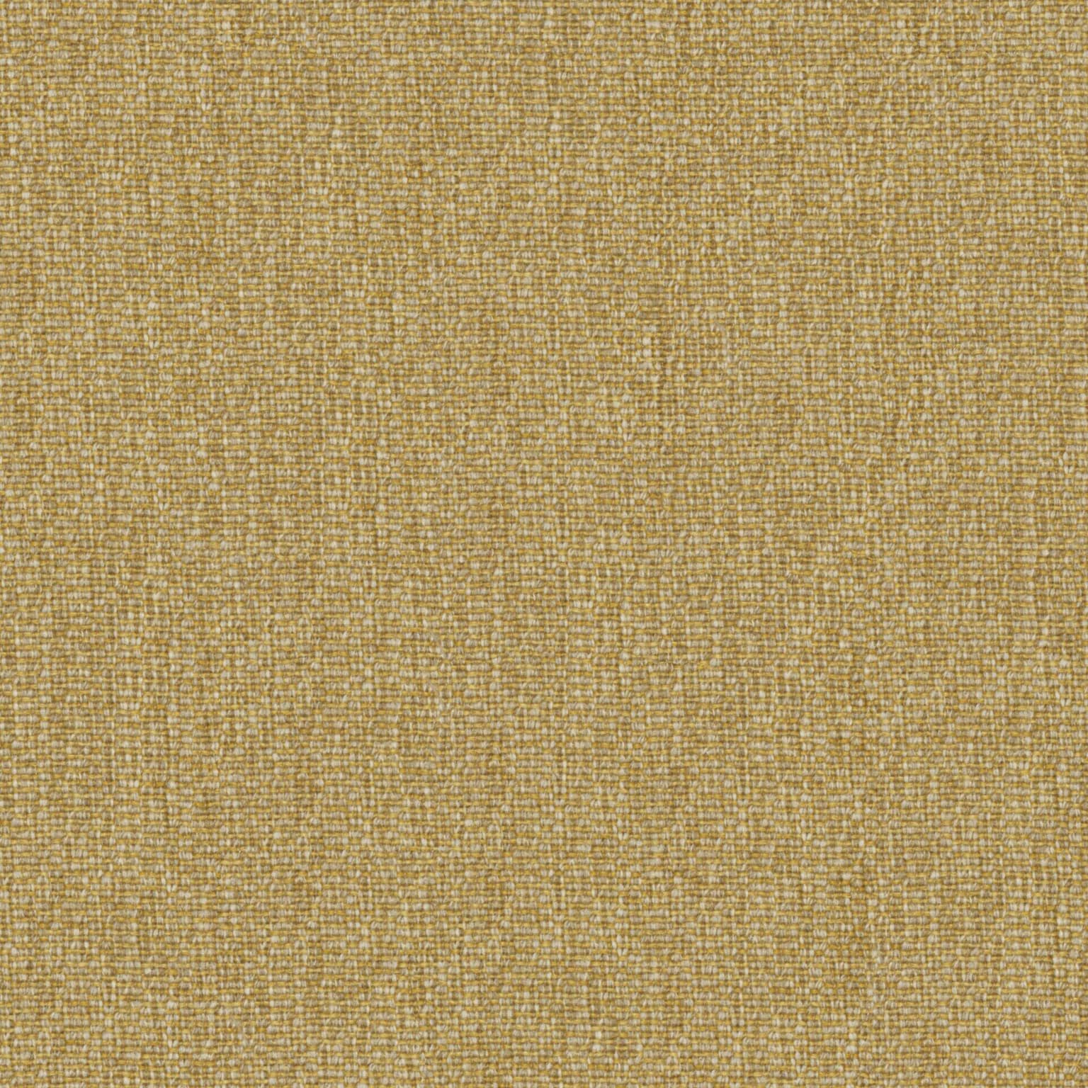 Текстил Modena 69-Gold