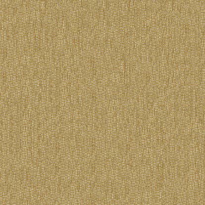 Текстил Modena 69-Gold