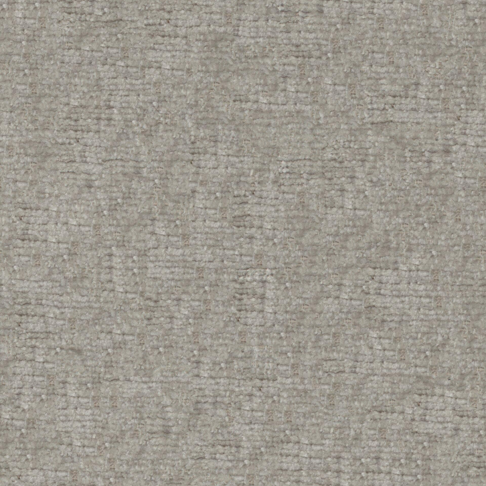 Текстил Monsieur 07-Cement