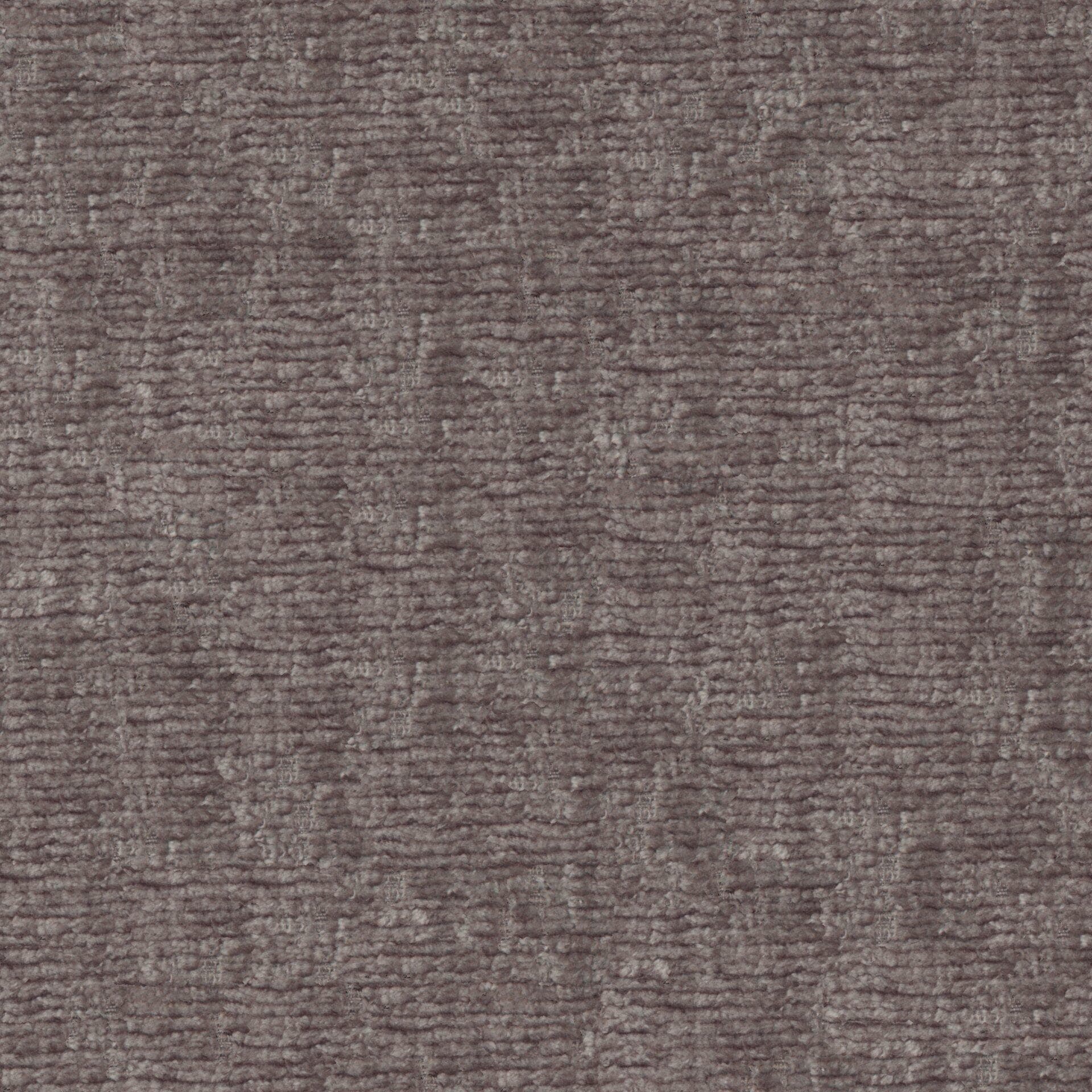 Текстил Monsieur 08-Iron