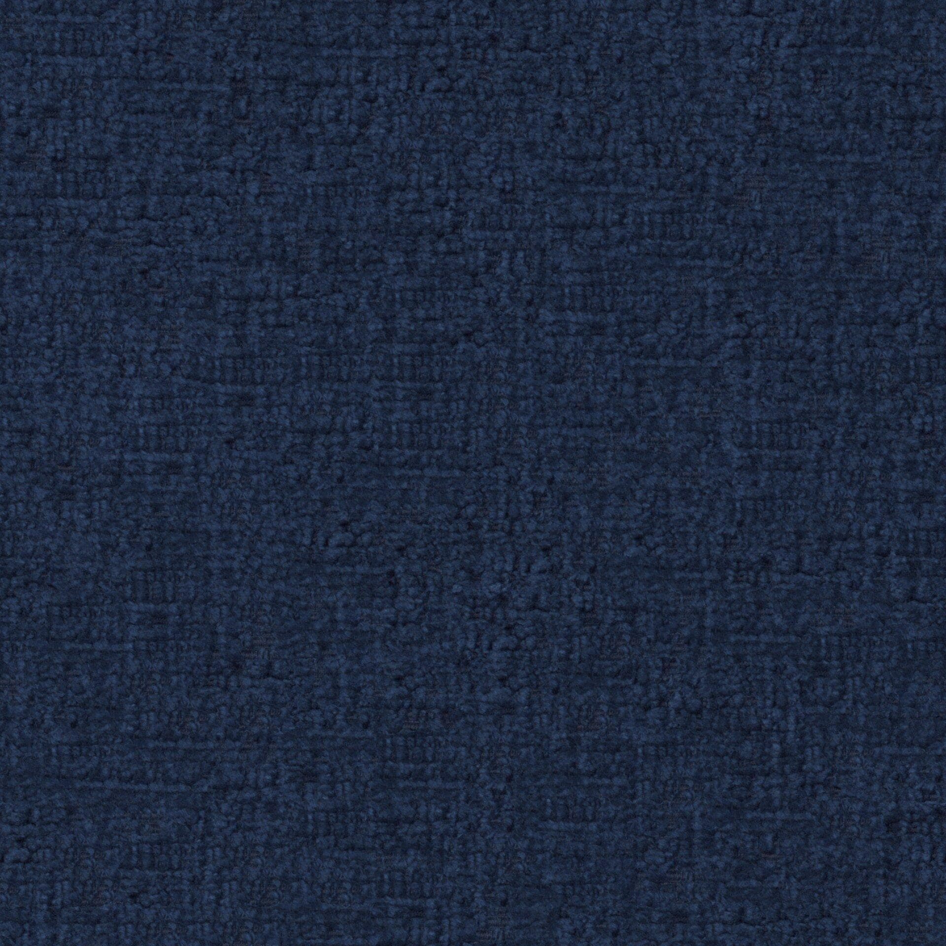 Текстил Monsieur 25-Ocean
