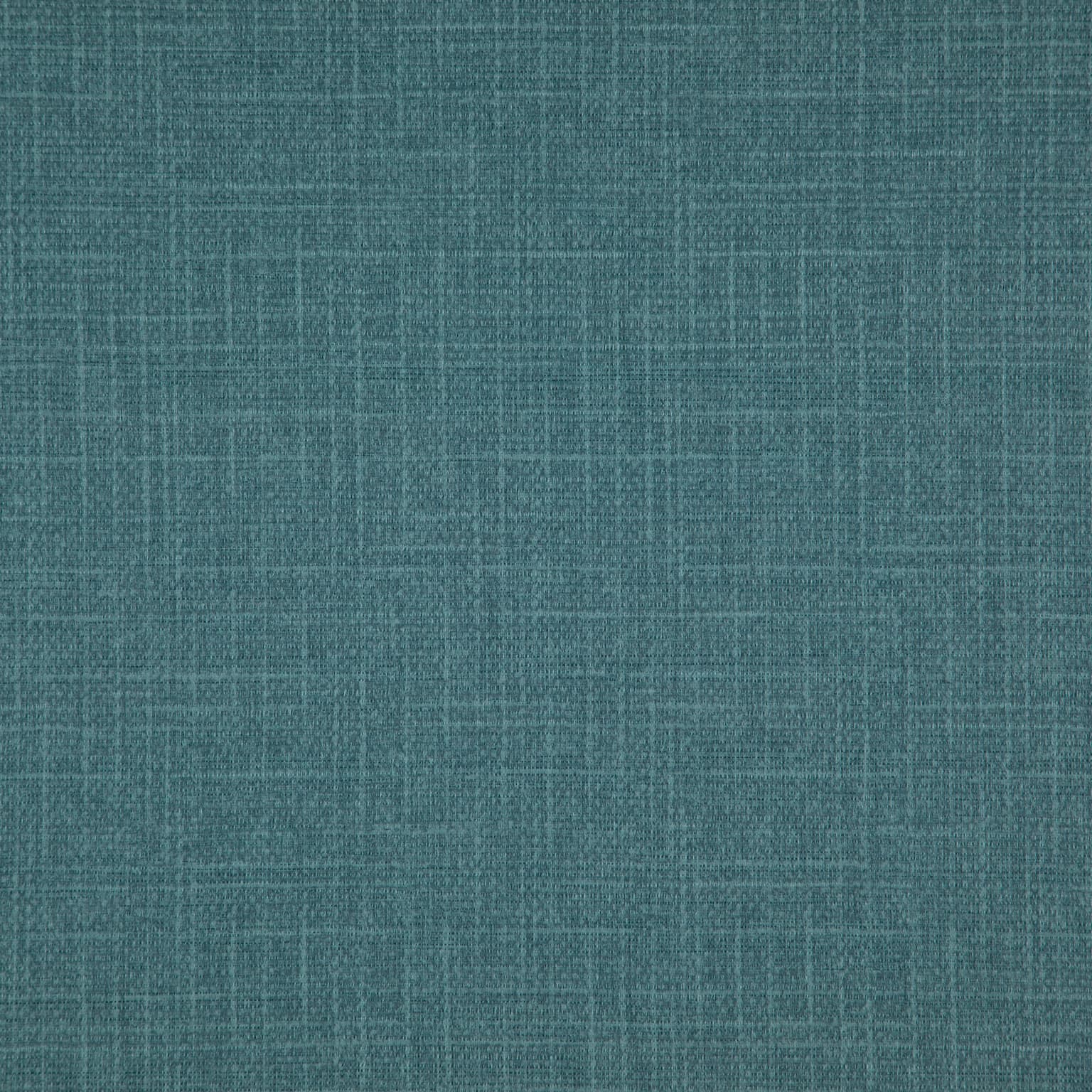 Текстил Newton 23-Hydro