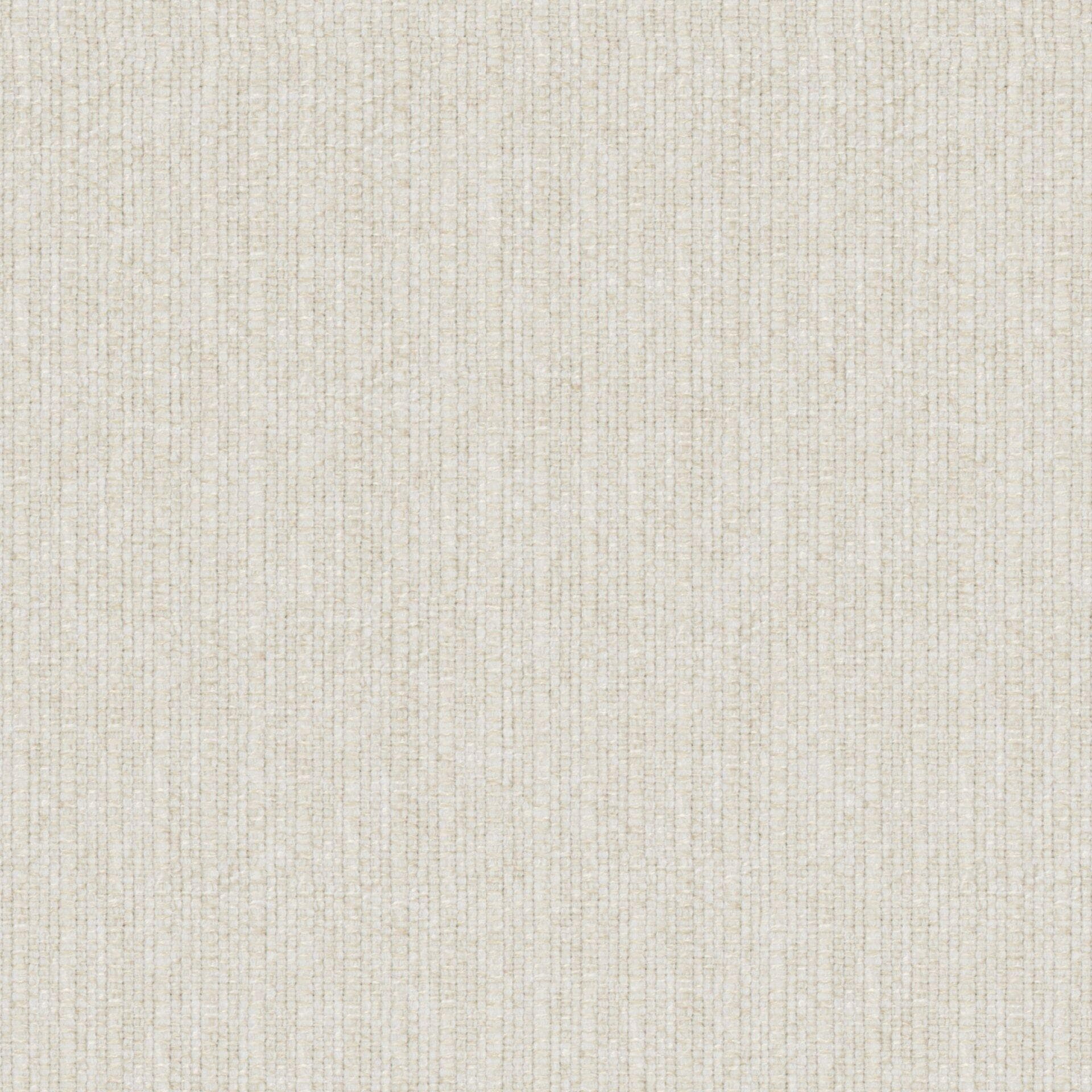 Текстил Offer 11-Champagne