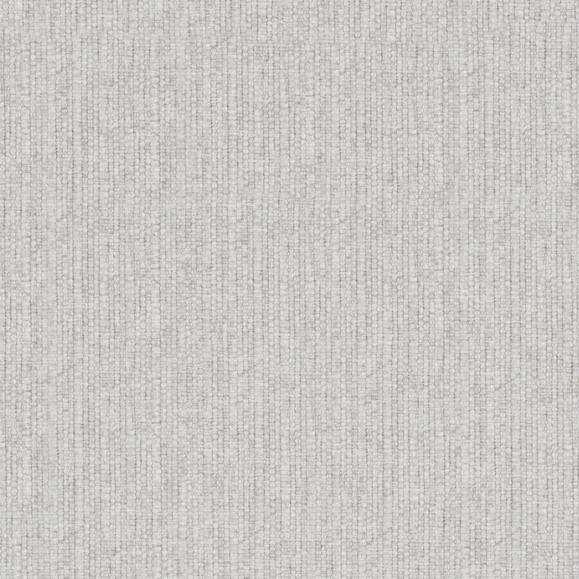 Текстил Offer 58-Atmosphere