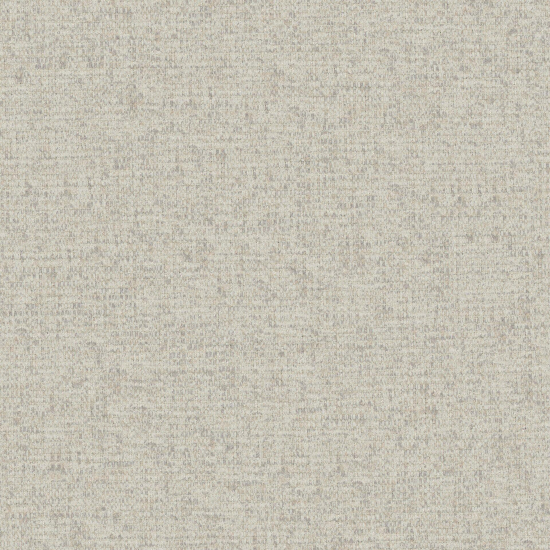 Текстил Omni 11-Sand