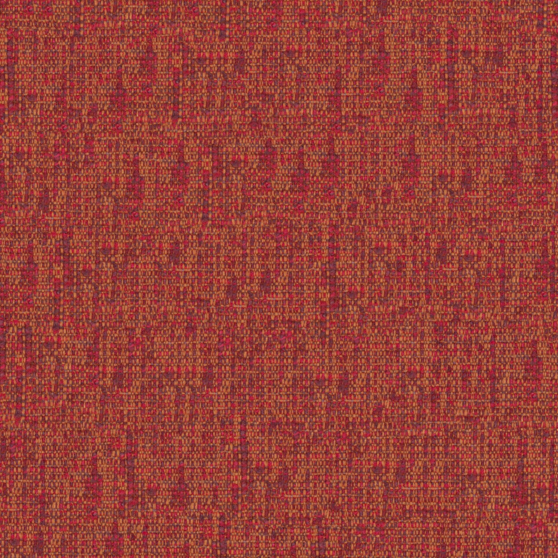 Текстил Omni 29-Tabasco