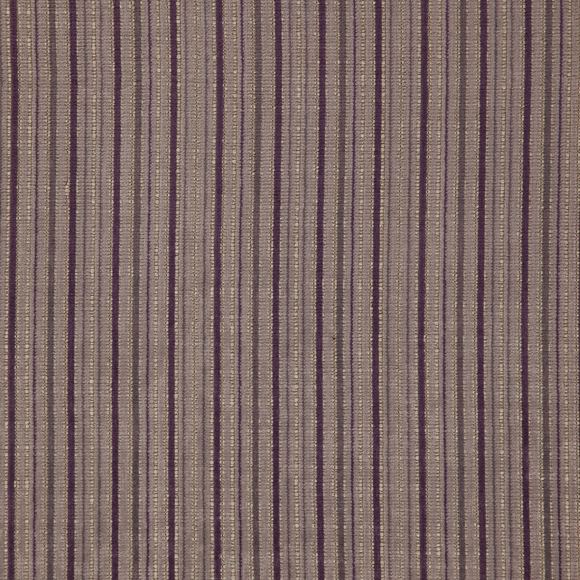 Текстил Oviedo 24-Vineyard*