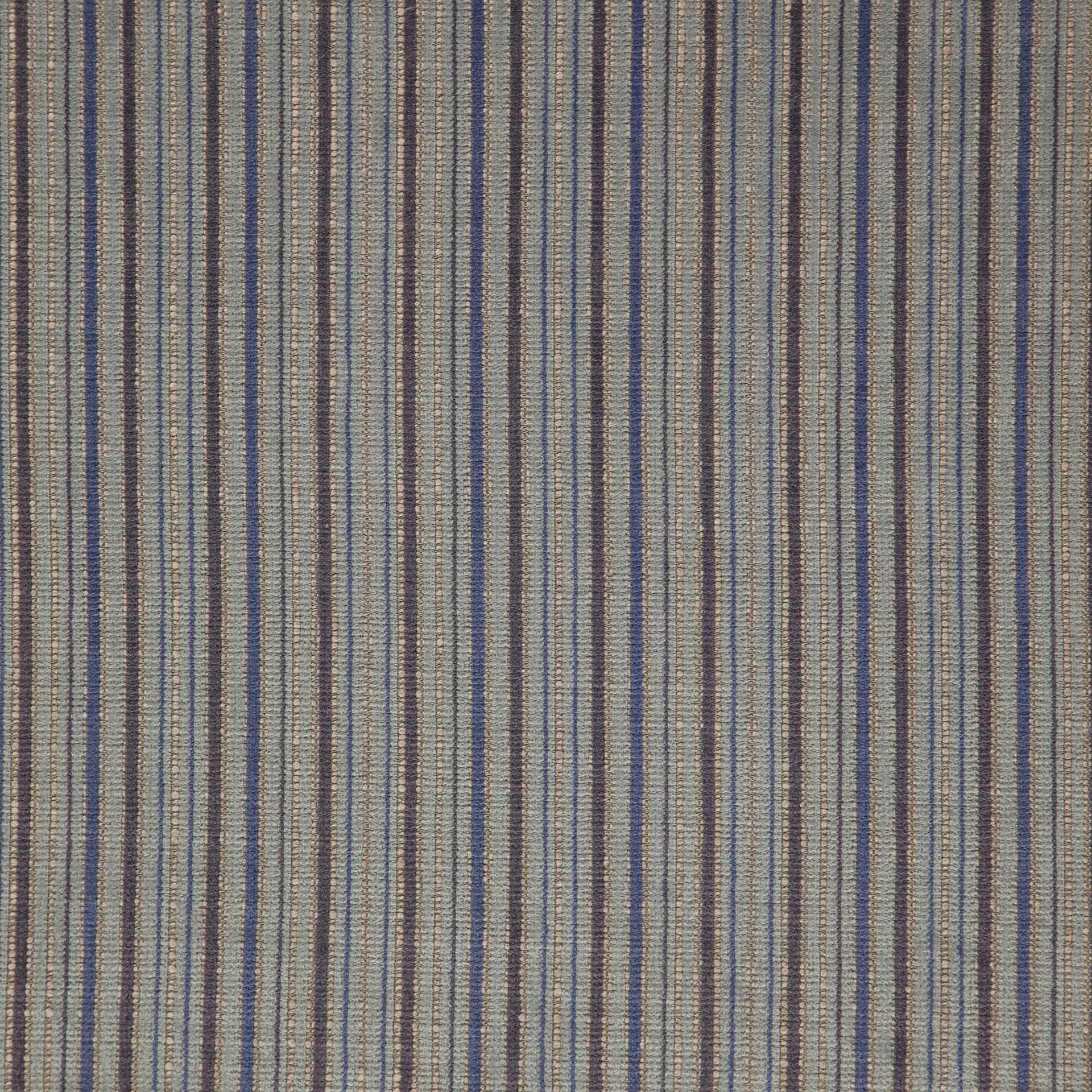 Текстил Oviedo 33-Azure*