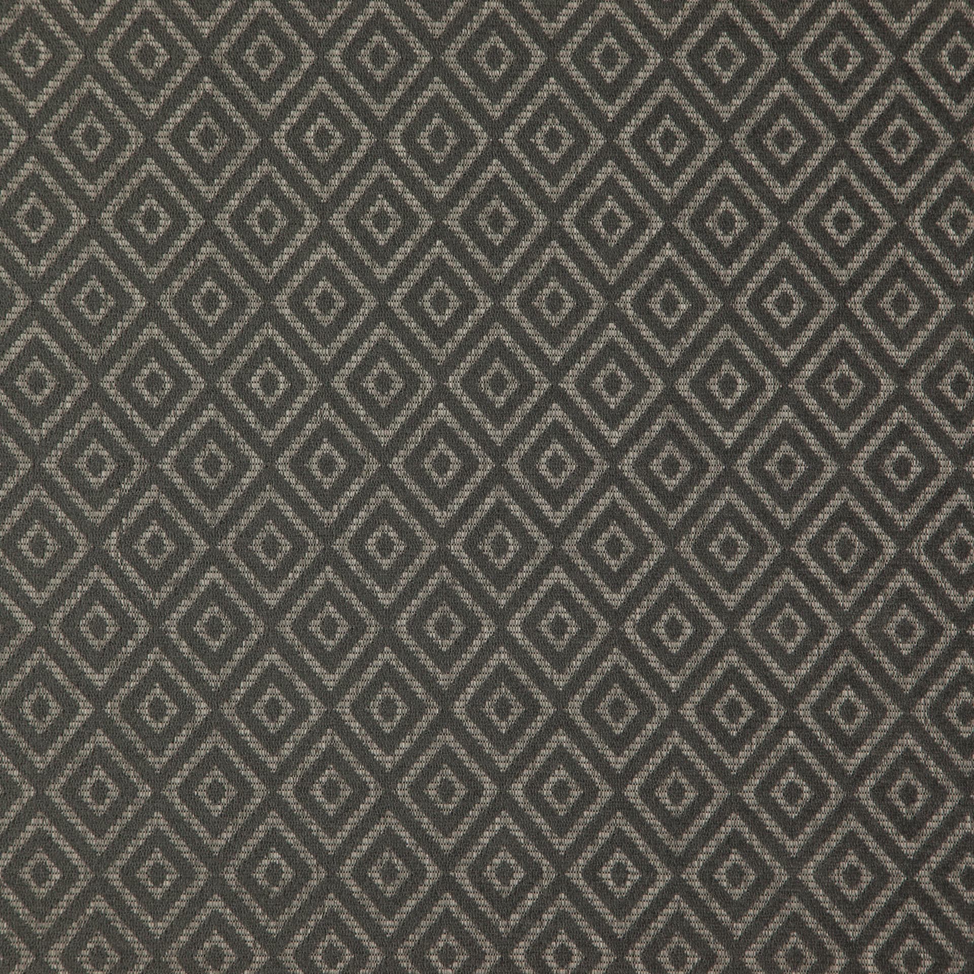 Текстил Palm Beach 02-Pewter*