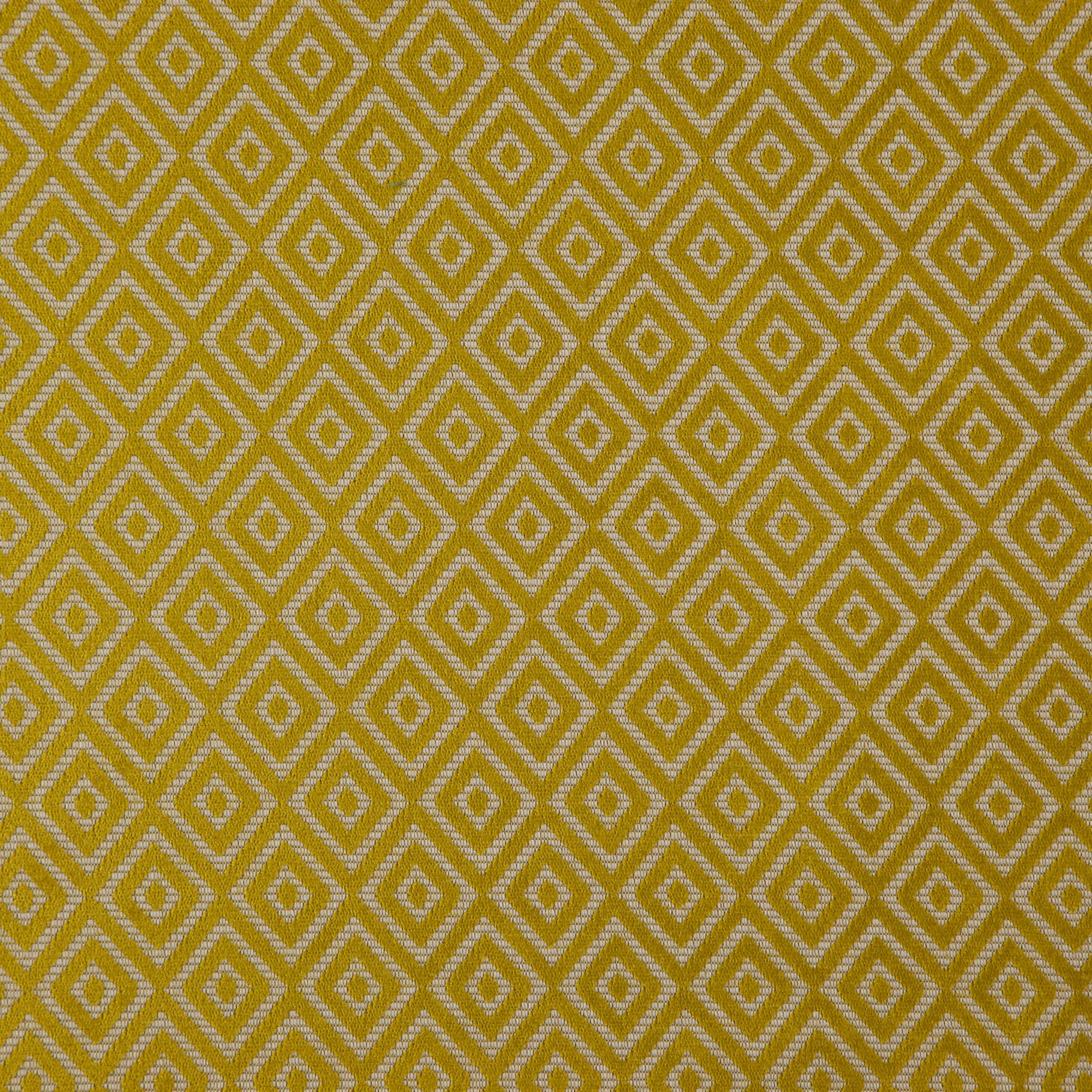 Текстил Palm Beach 38-Saffron*