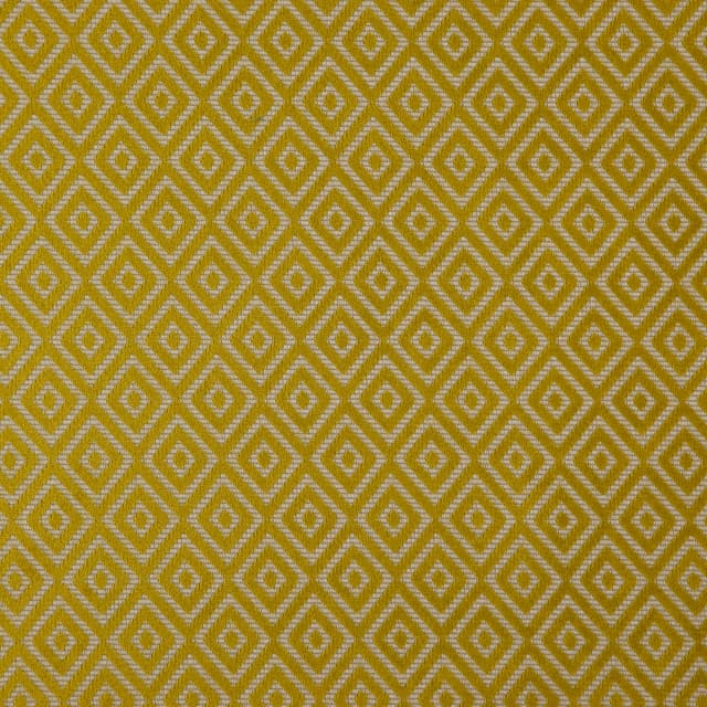 Текстил Palm Beach 38-Saffron*