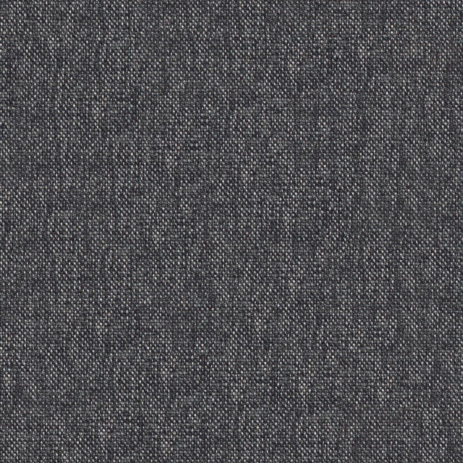 Текстил Parma 06-Graphite