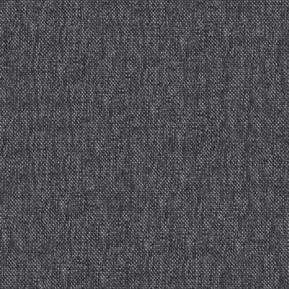 Текстил Parma 06-Graphite