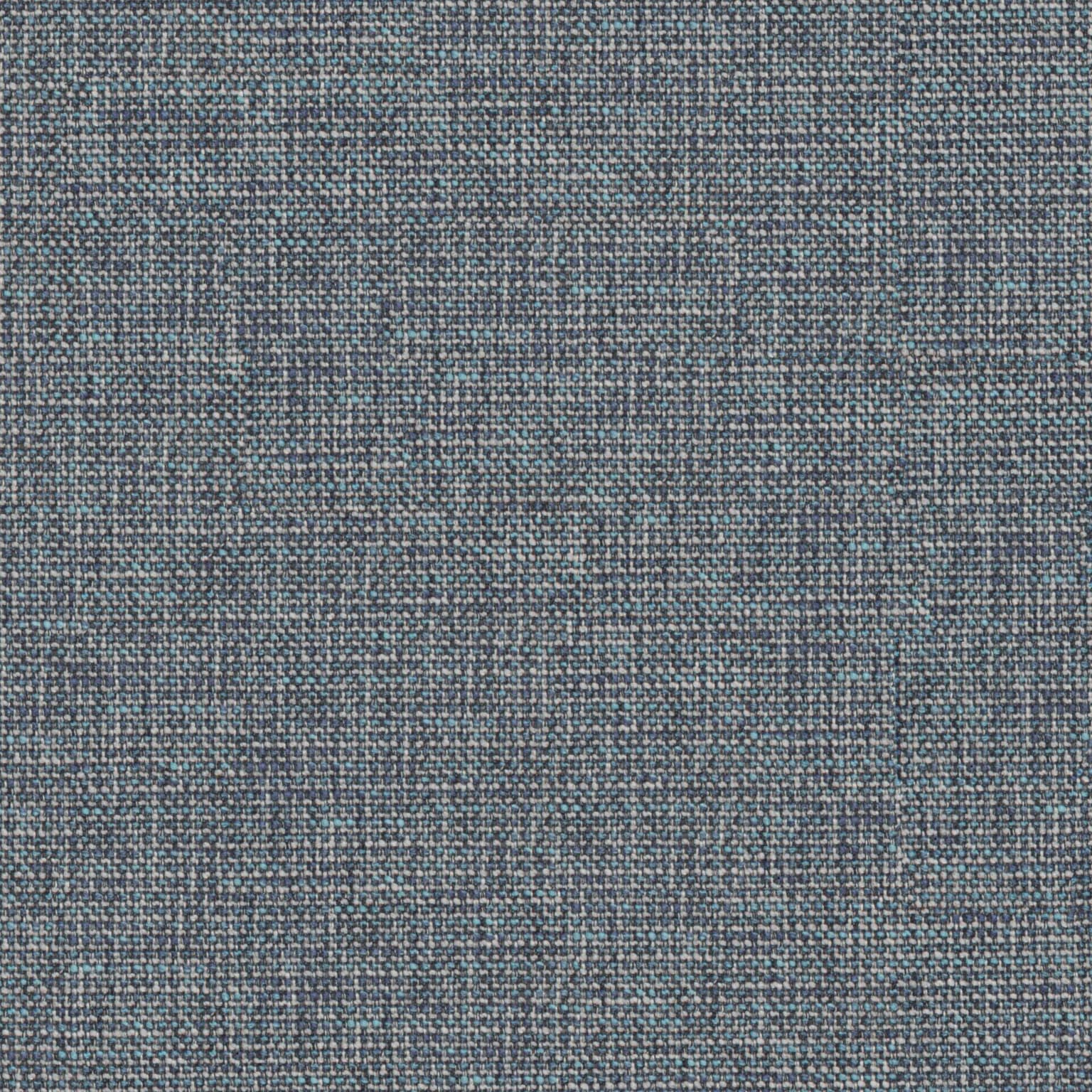 Текстил Parma 29-Jeans