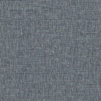 Текстил Parma 29-Jeans