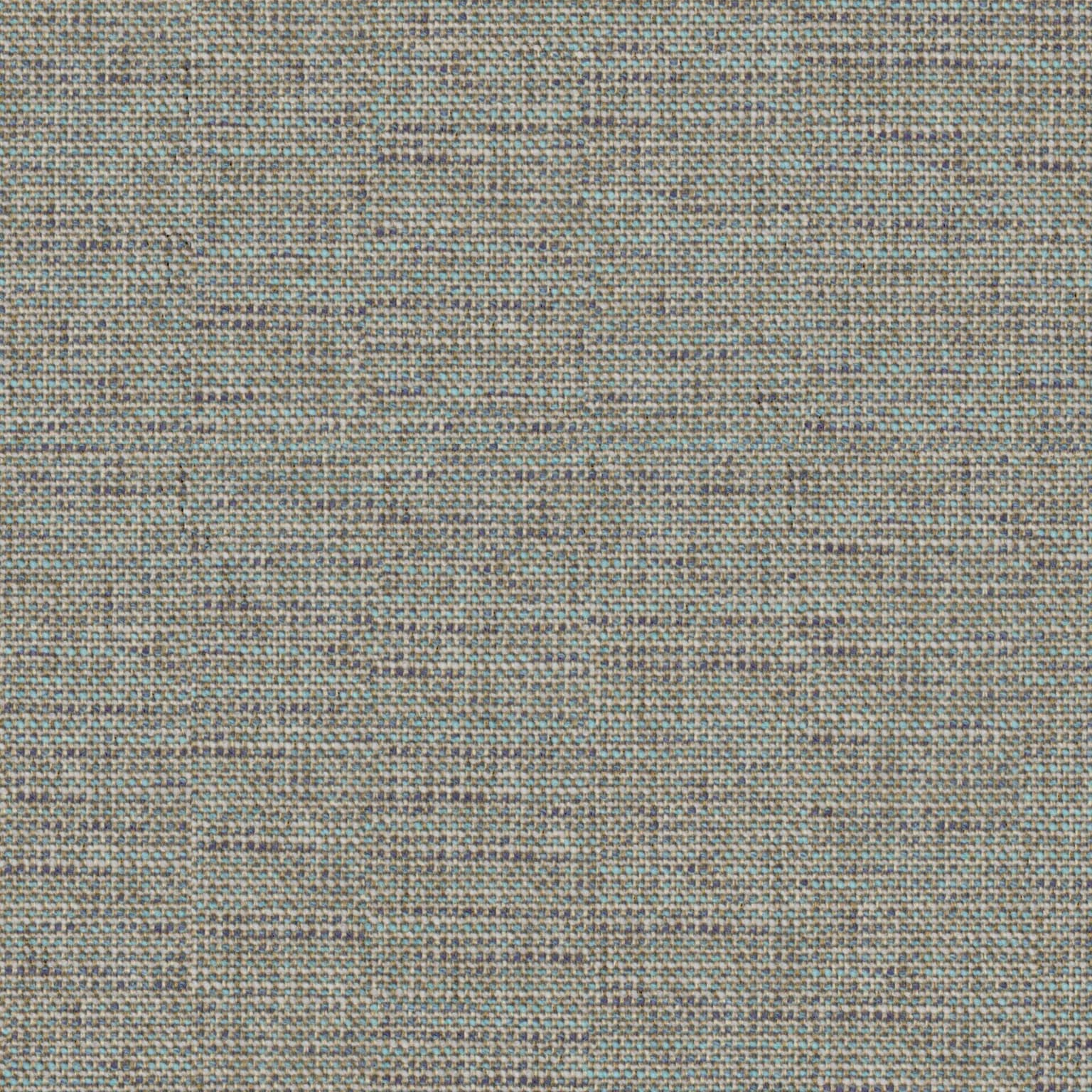 Текстил Parma 43-Rattan