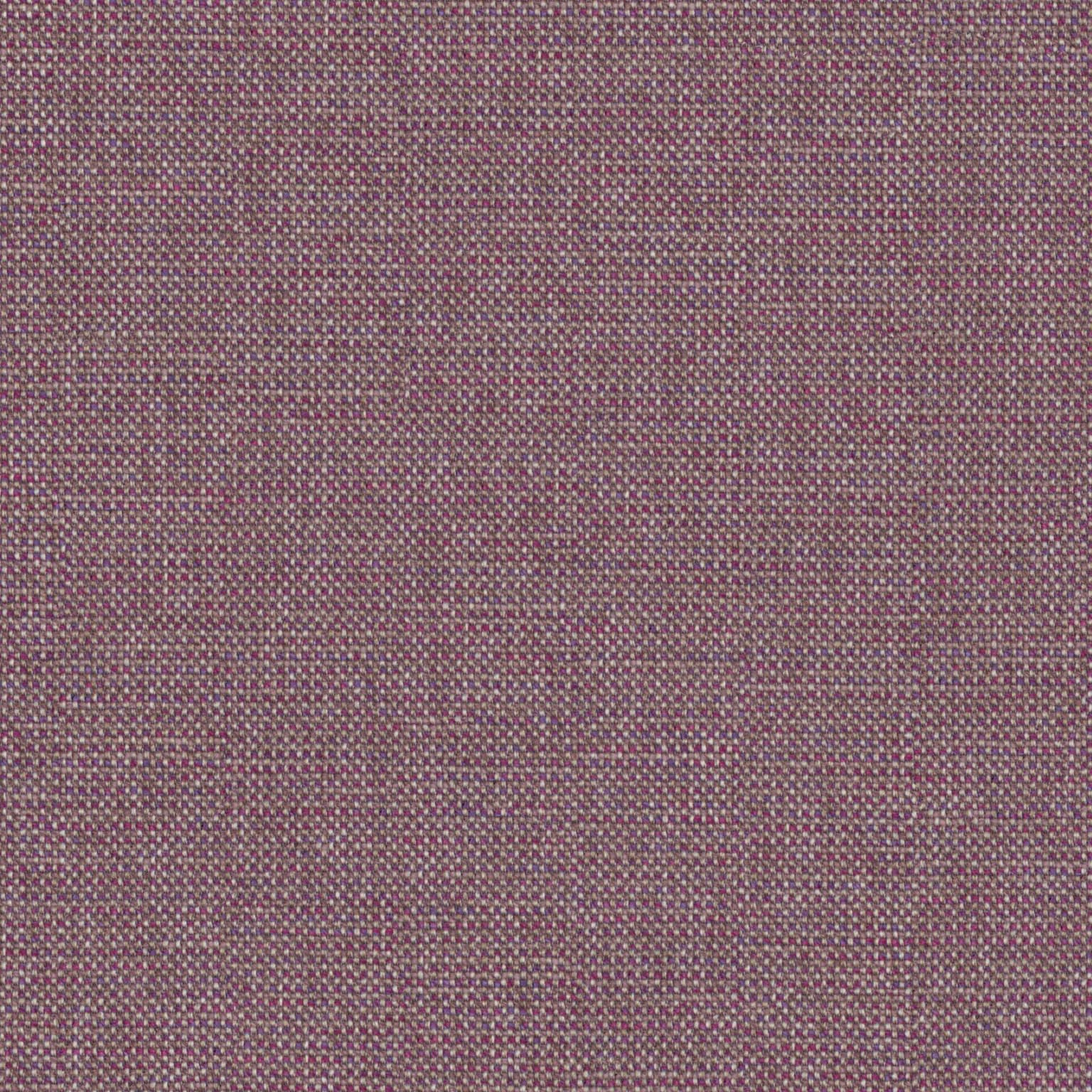 Текстил Parma 60-Crystal