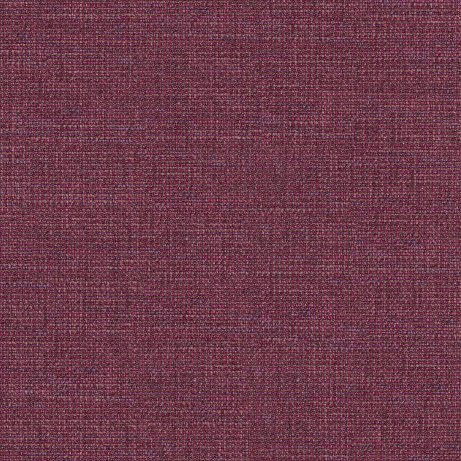 Текстил Parma 80-Granita