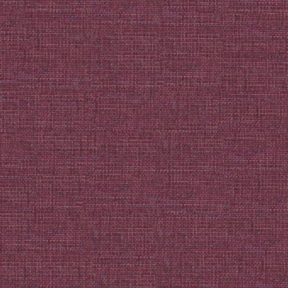 Текстил Parma 80-Granita