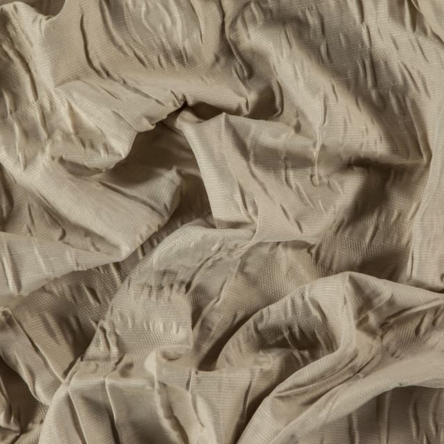 Текстил Percussion 02-Dune
